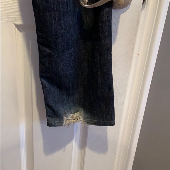 Jeans - Picture 5 of 6